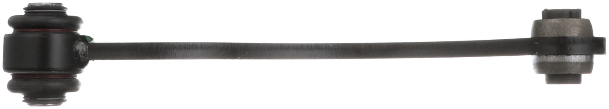 Delphi Control Arm TC6849