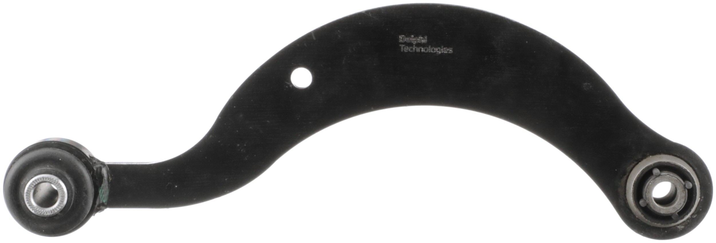 Delphi Control Arm TC6849