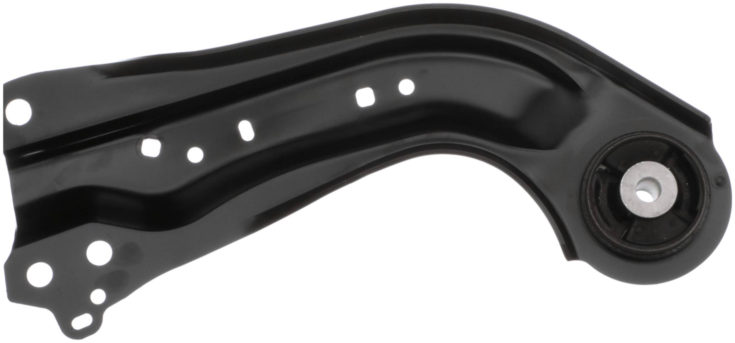 Delphi Suspension Trailing Arm TC6851