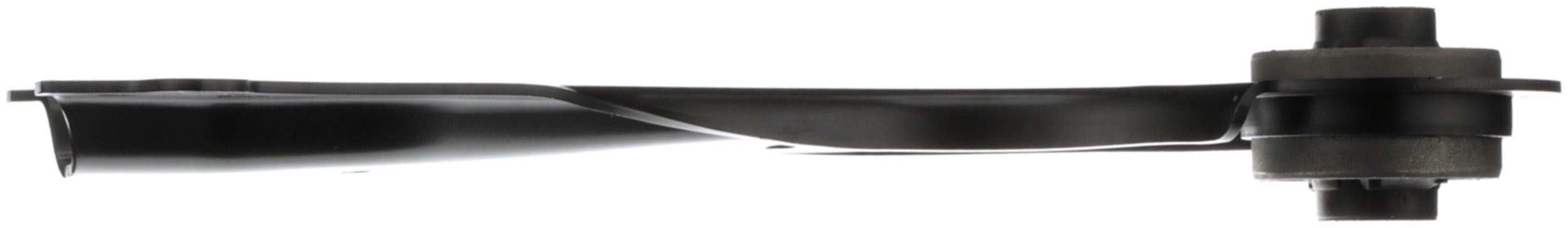 Delphi Suspension Trailing Arm TC6851