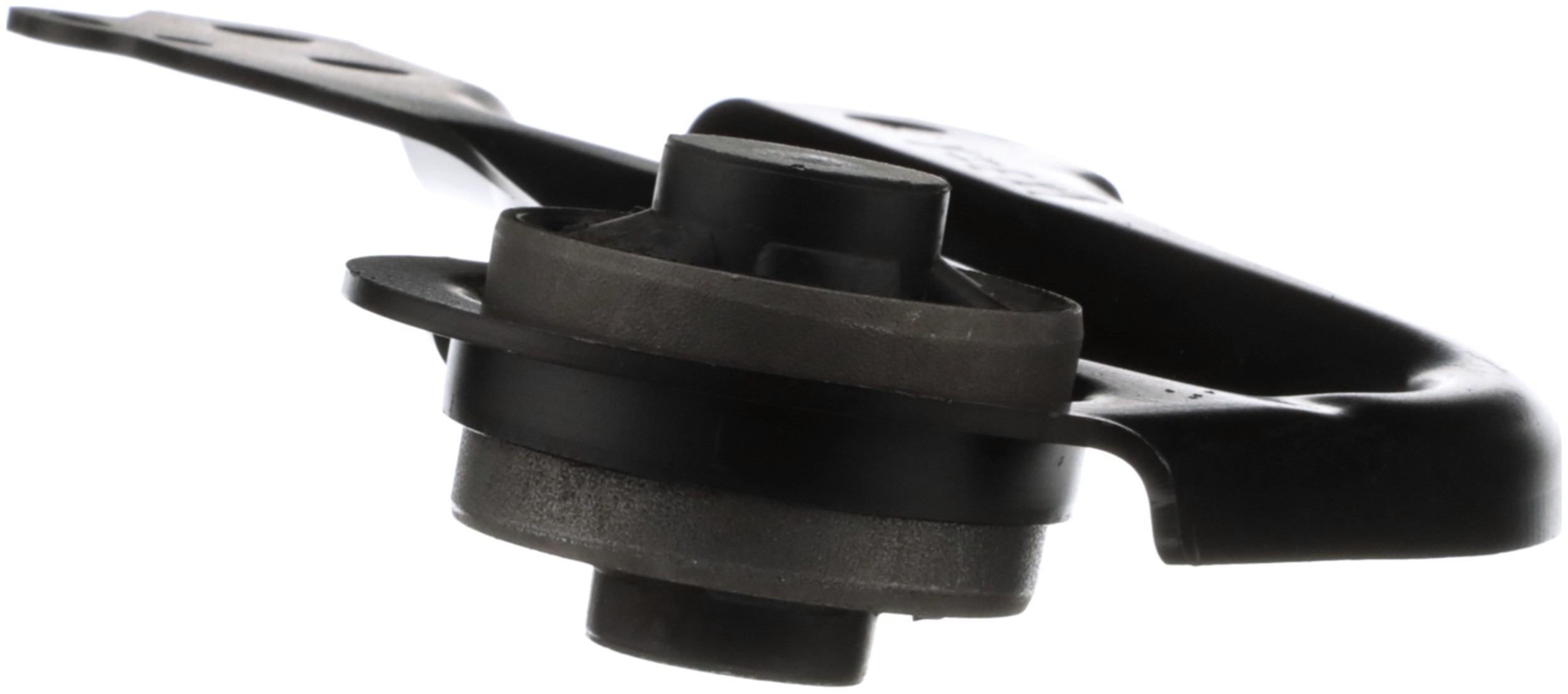 Delphi Suspension Trailing Arm TC6851