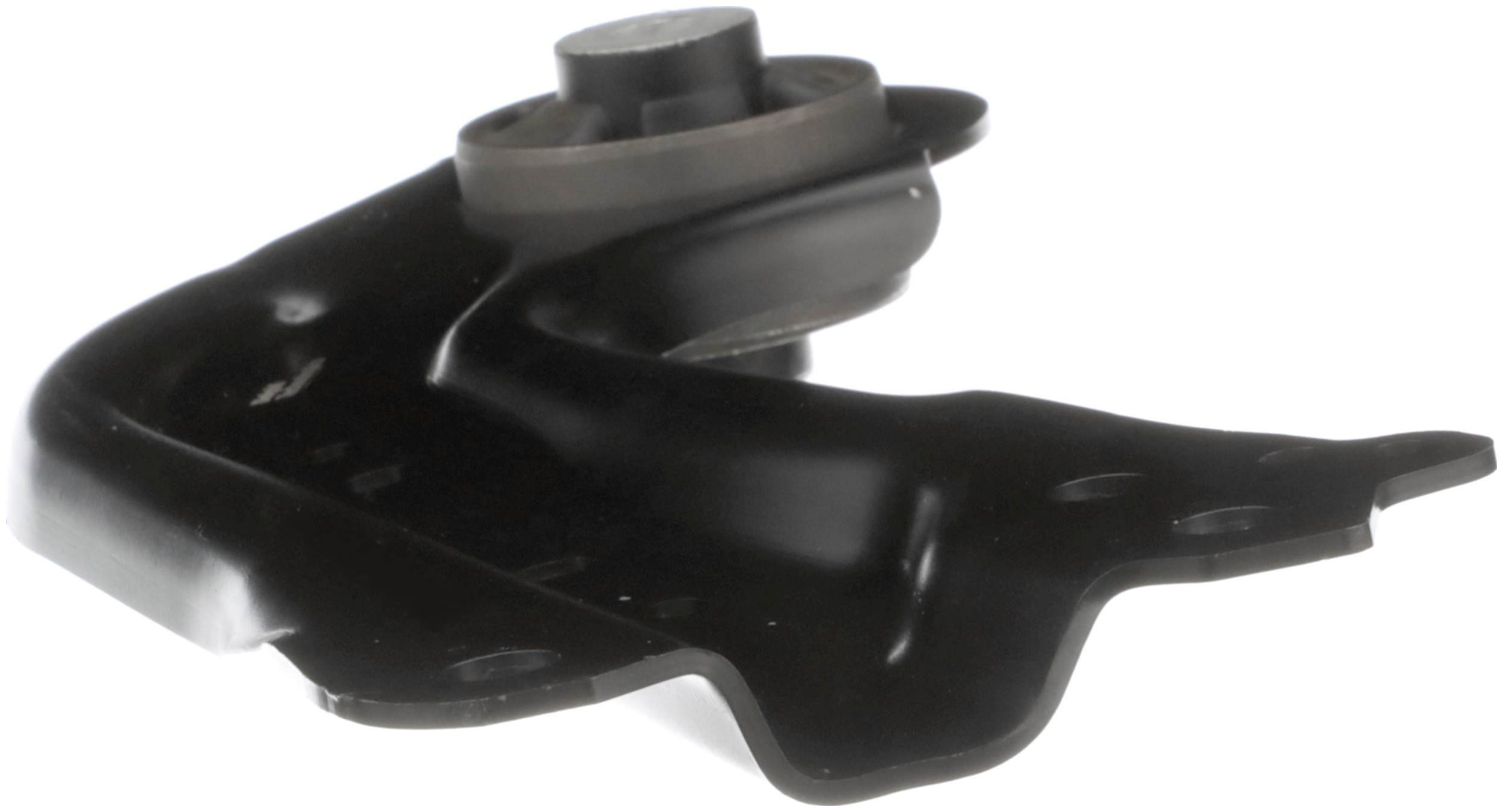 Delphi Suspension Trailing Arm TC6851