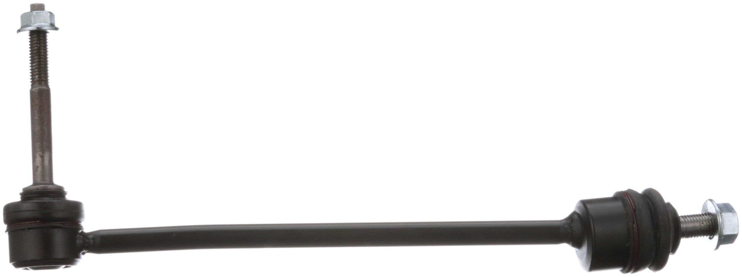 Delphi Suspension Stabilizer Bar Link TC6853