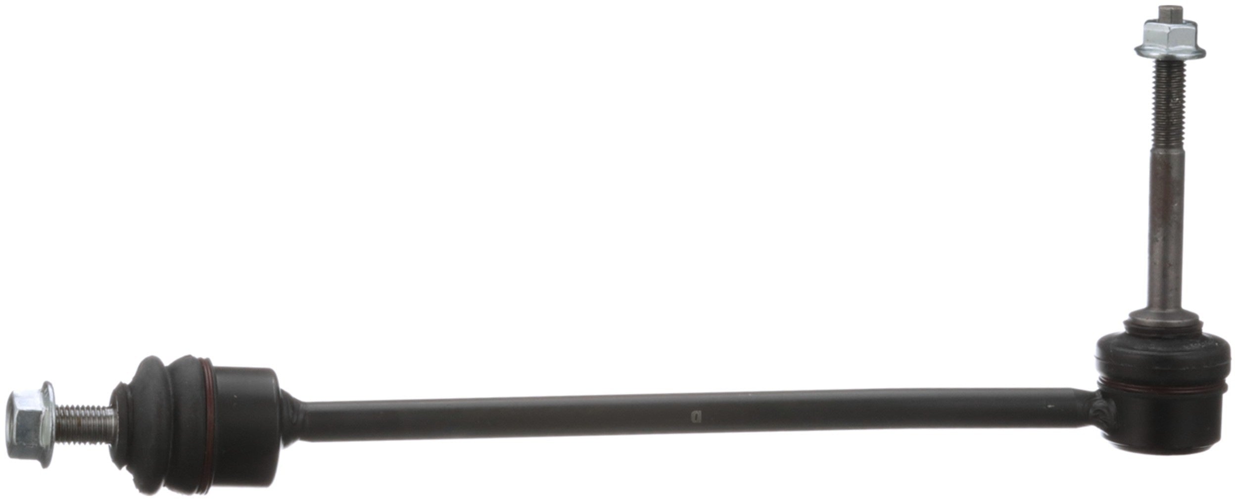 Delphi Suspension Stabilizer Bar Link TC6853