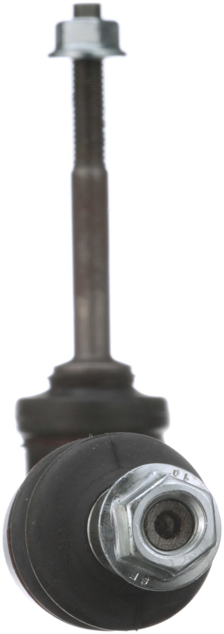 Delphi Suspension Stabilizer Bar Link TC6853