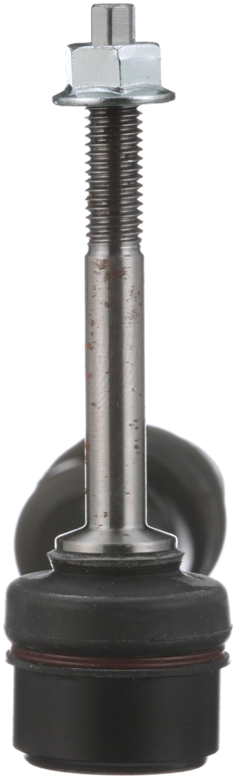 Delphi Suspension Stabilizer Bar Link TC6854