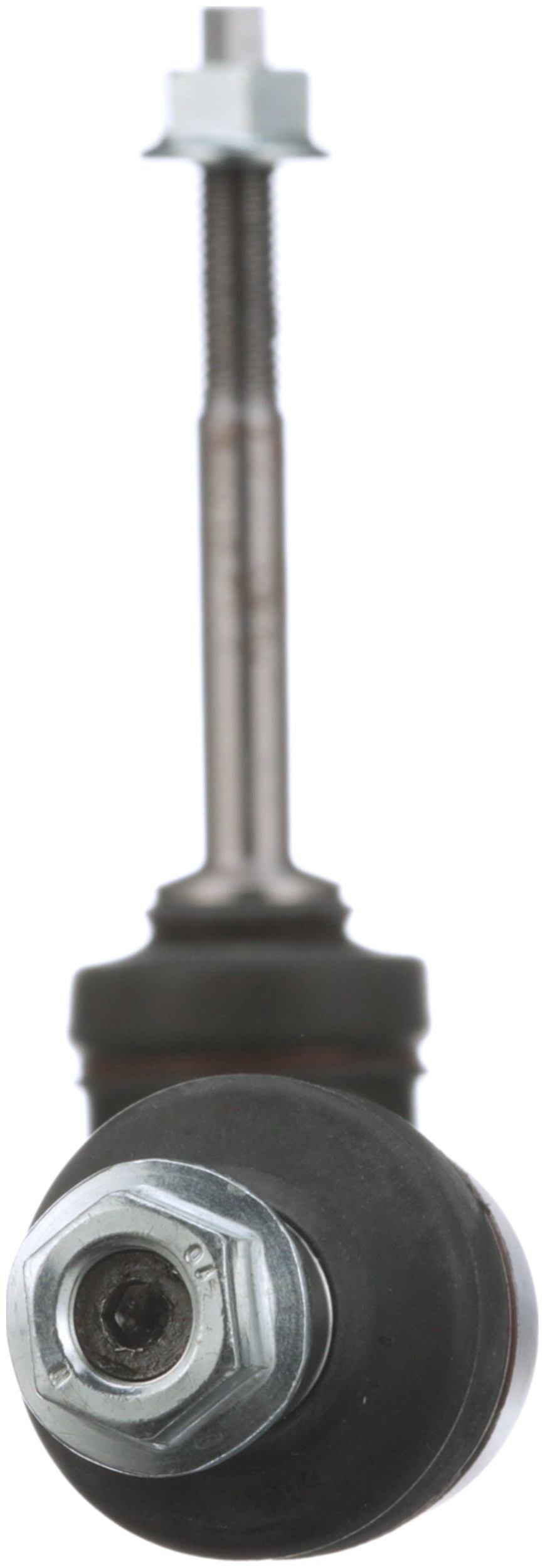 Delphi Suspension Stabilizer Bar Link TC6854