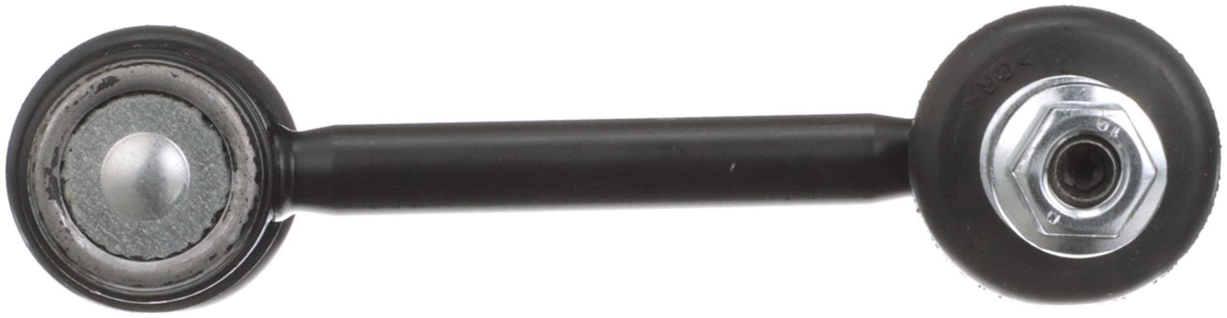 Delphi Suspension Stabilizer Bar Link TC6855