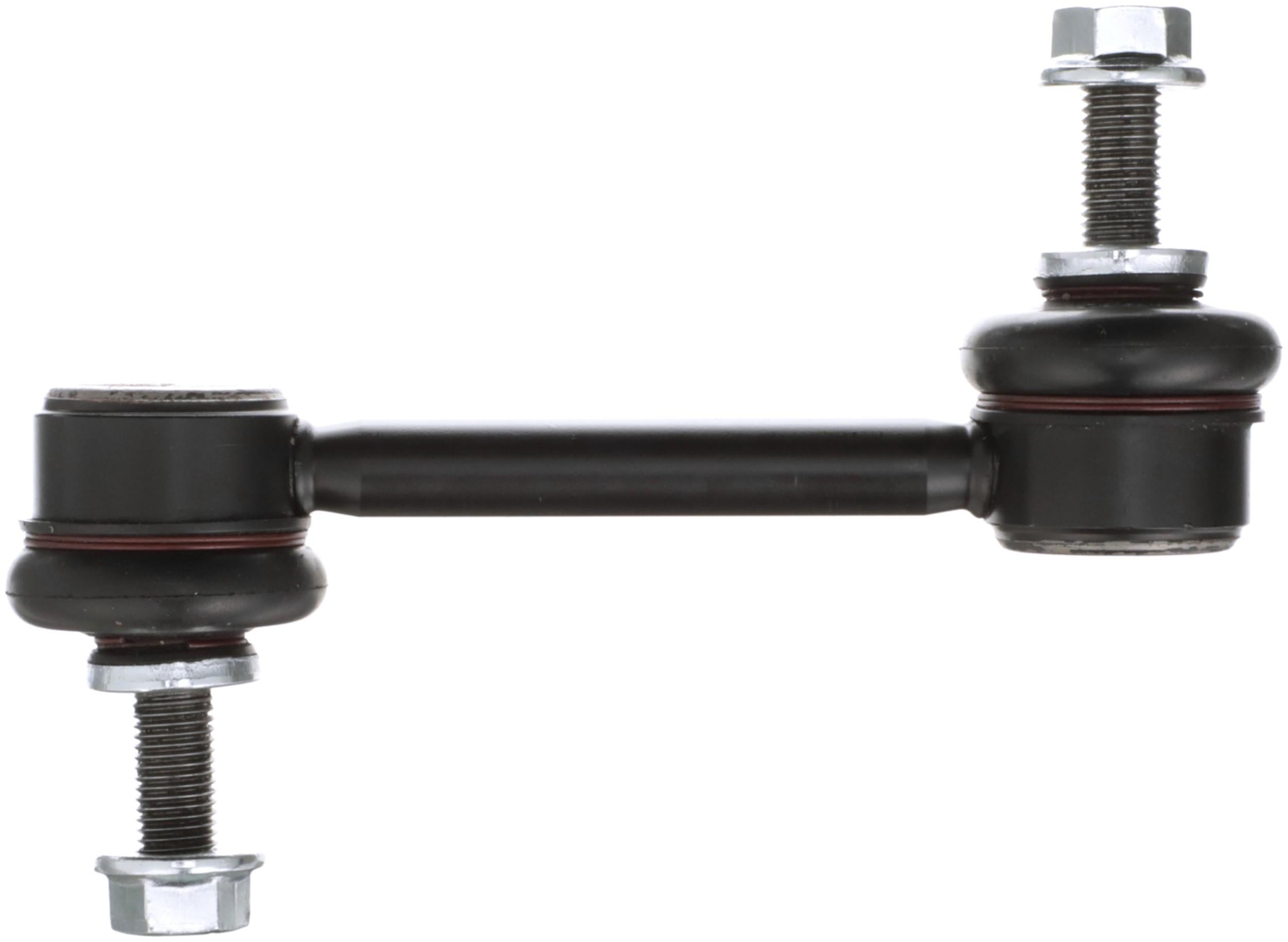 Delphi Suspension Stabilizer Bar Link TC6855
