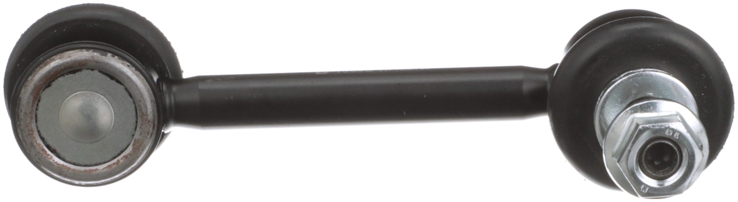Delphi Suspension Stabilizer Bar Link TC6855