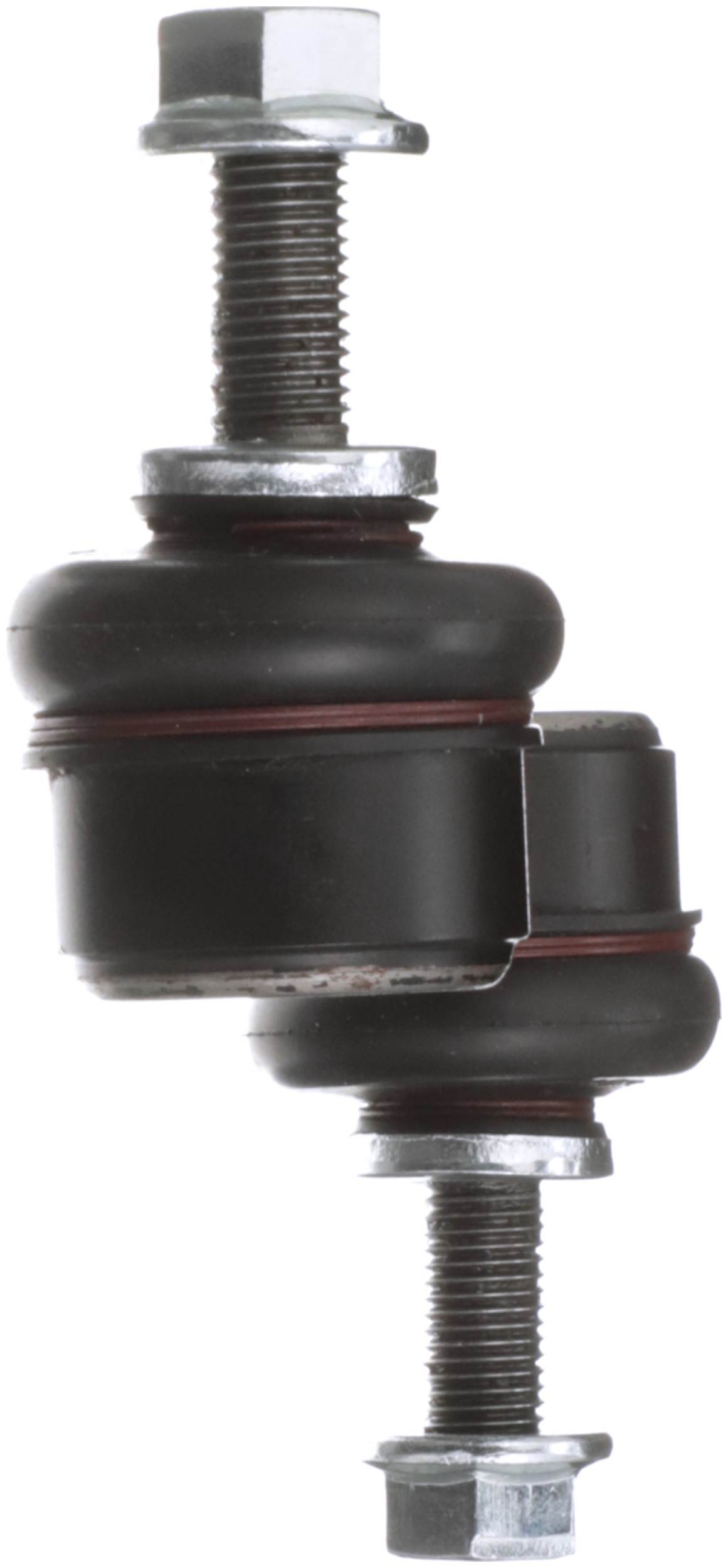 Delphi Suspension Stabilizer Bar Link TC6855