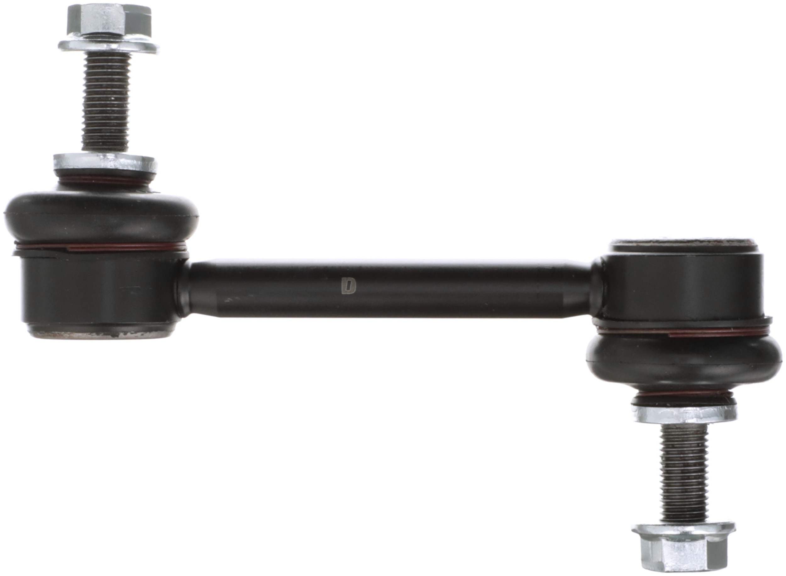 Delphi Suspension Stabilizer Bar Link TC6855