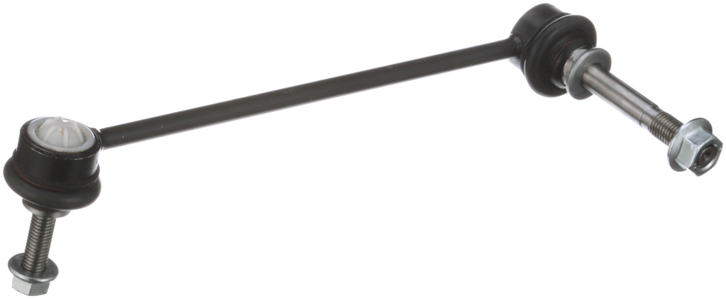 Delphi Suspension Stabilizer Bar Link TC6856