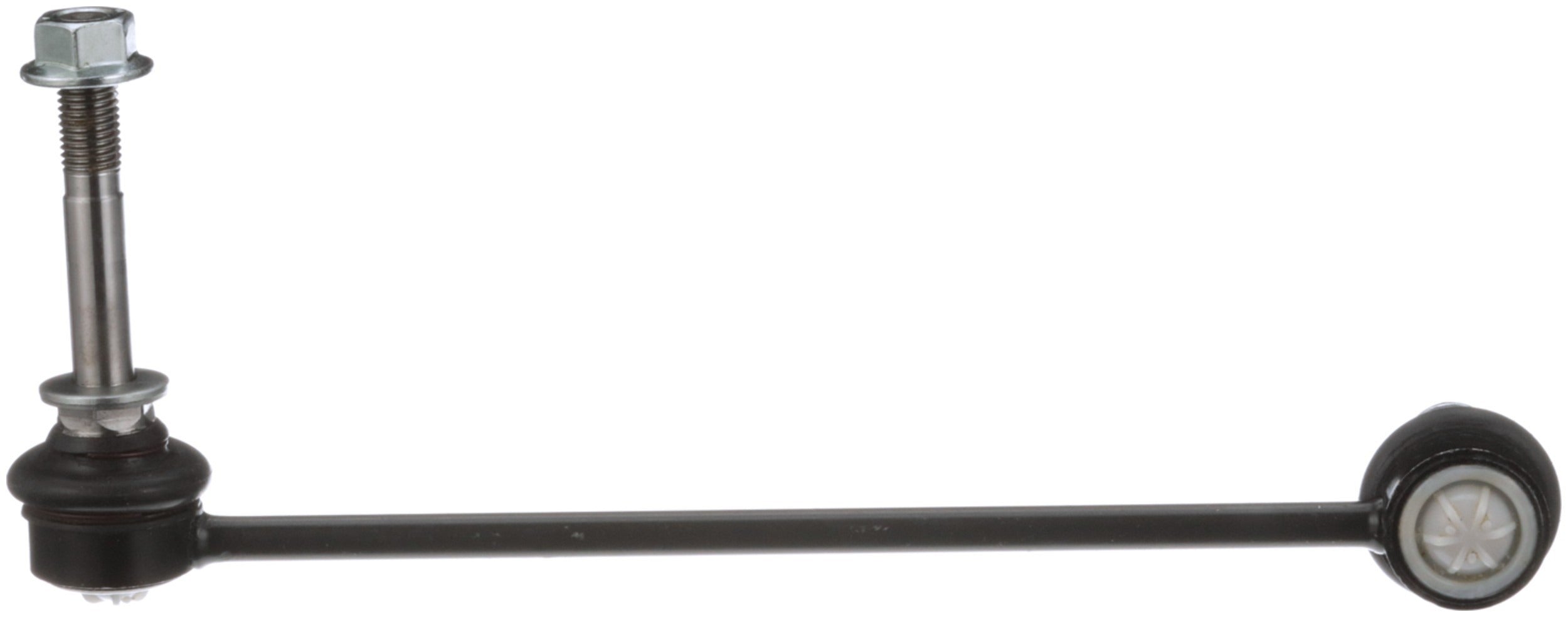 Delphi Suspension Stabilizer Bar Link TC6856