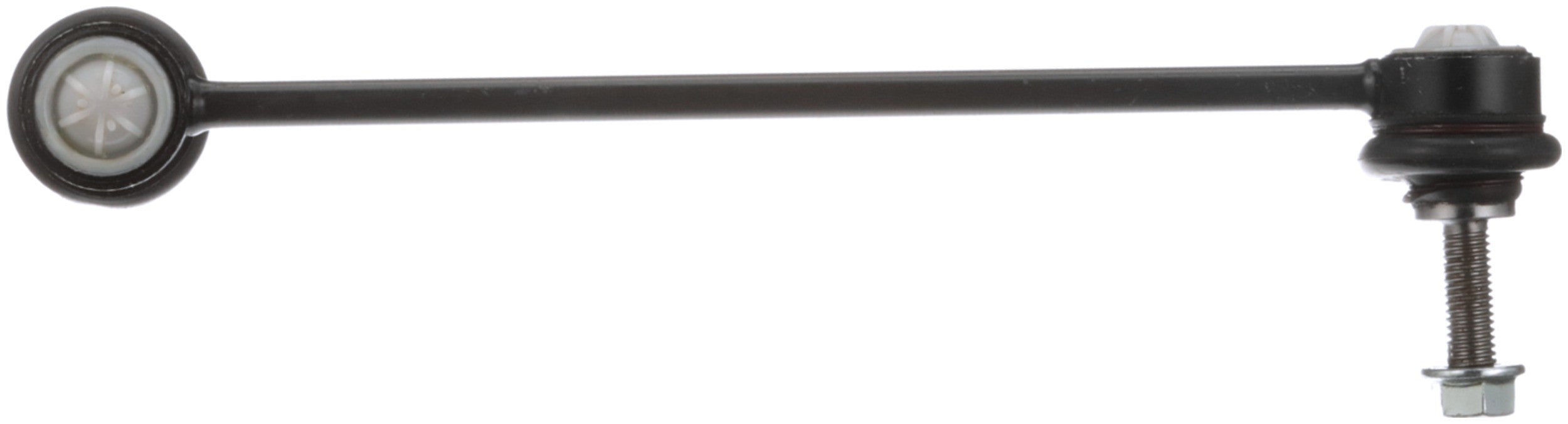 Delphi Suspension Stabilizer Bar Link TC6856