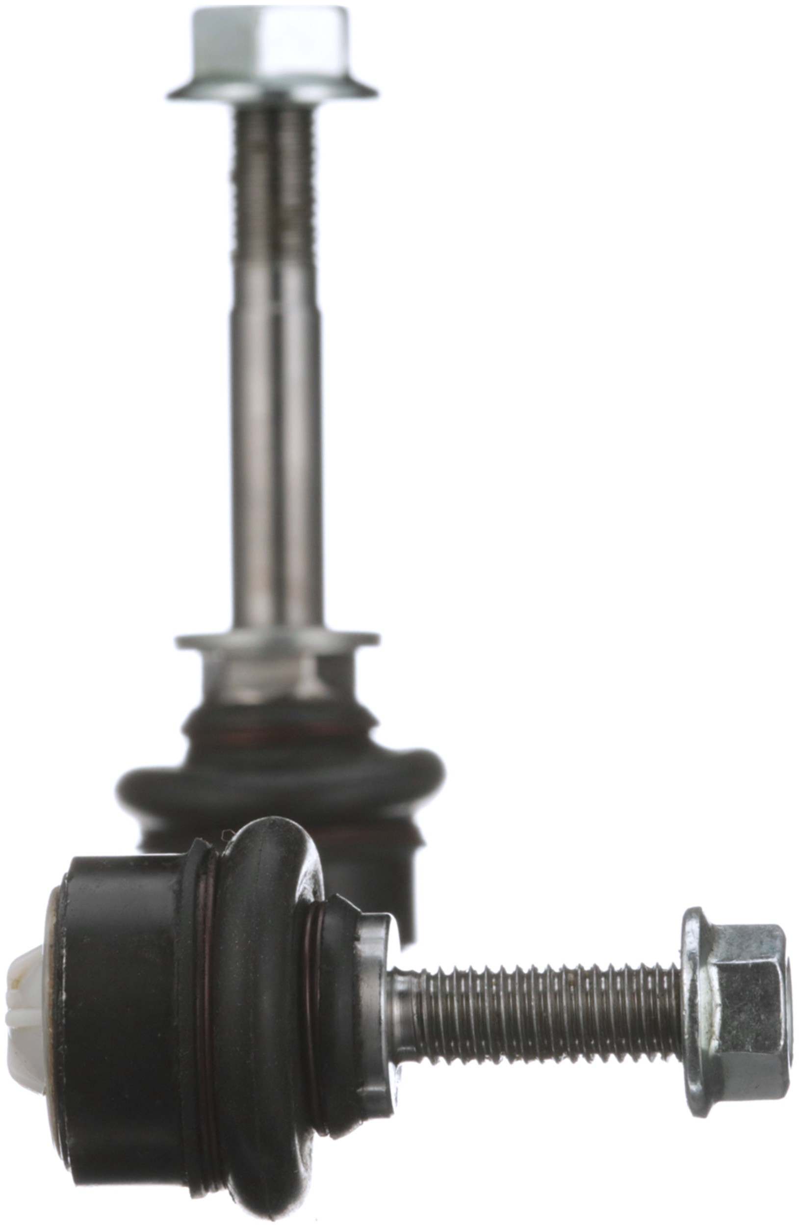 Delphi Suspension Stabilizer Bar Link TC6856