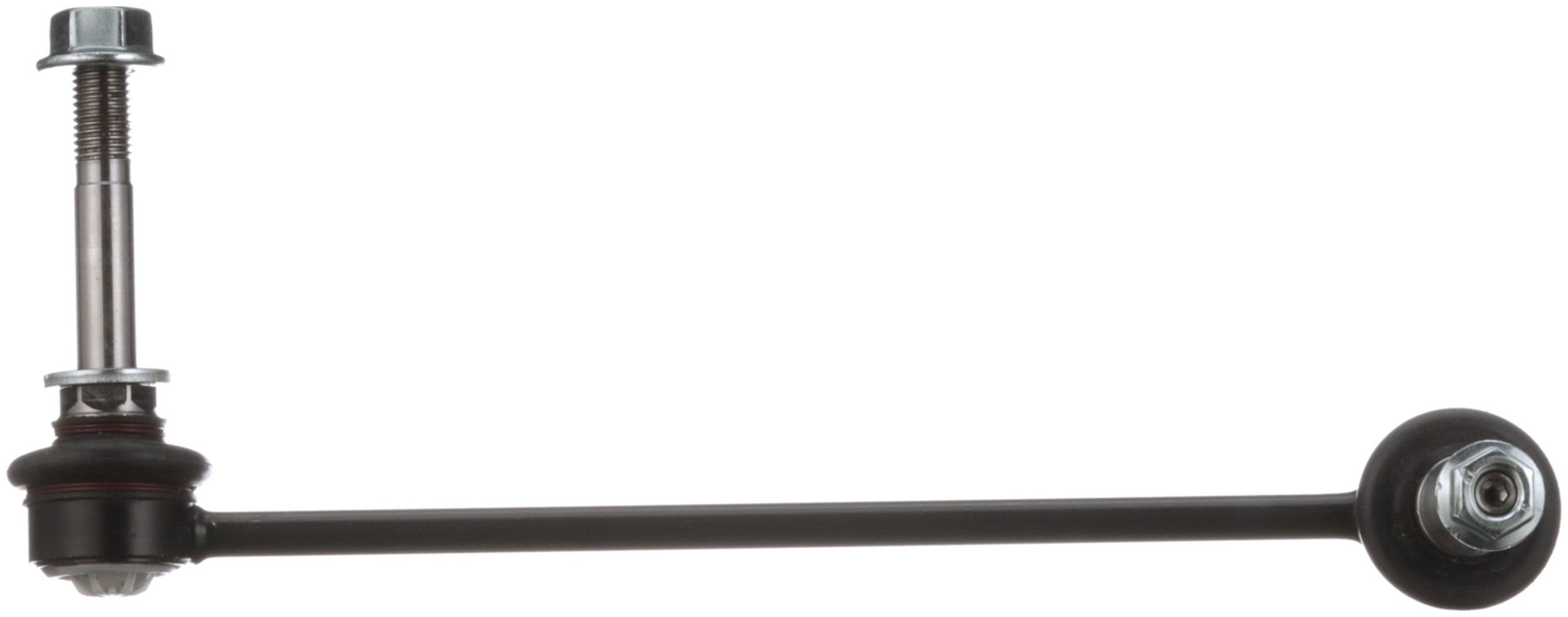 Delphi Suspension Stabilizer Bar Link TC6857