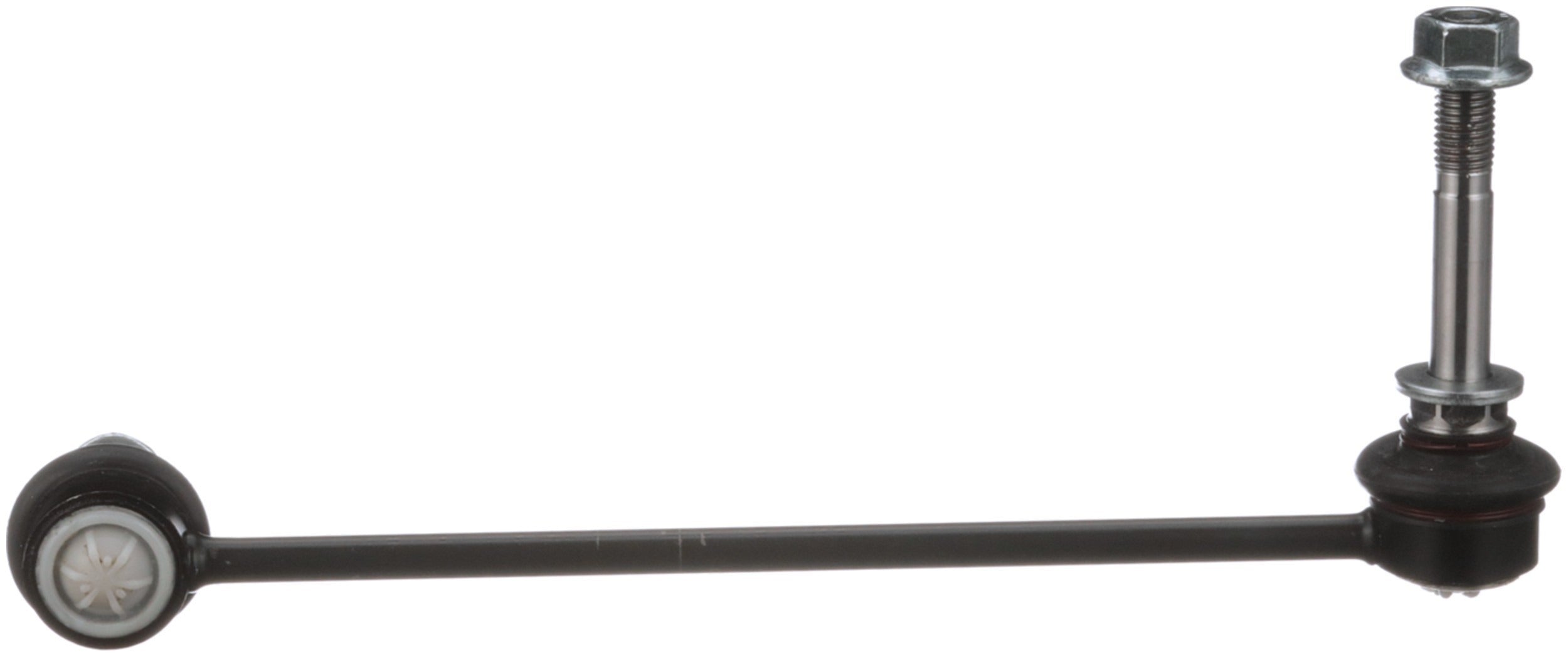 Delphi Suspension Stabilizer Bar Link TC6857