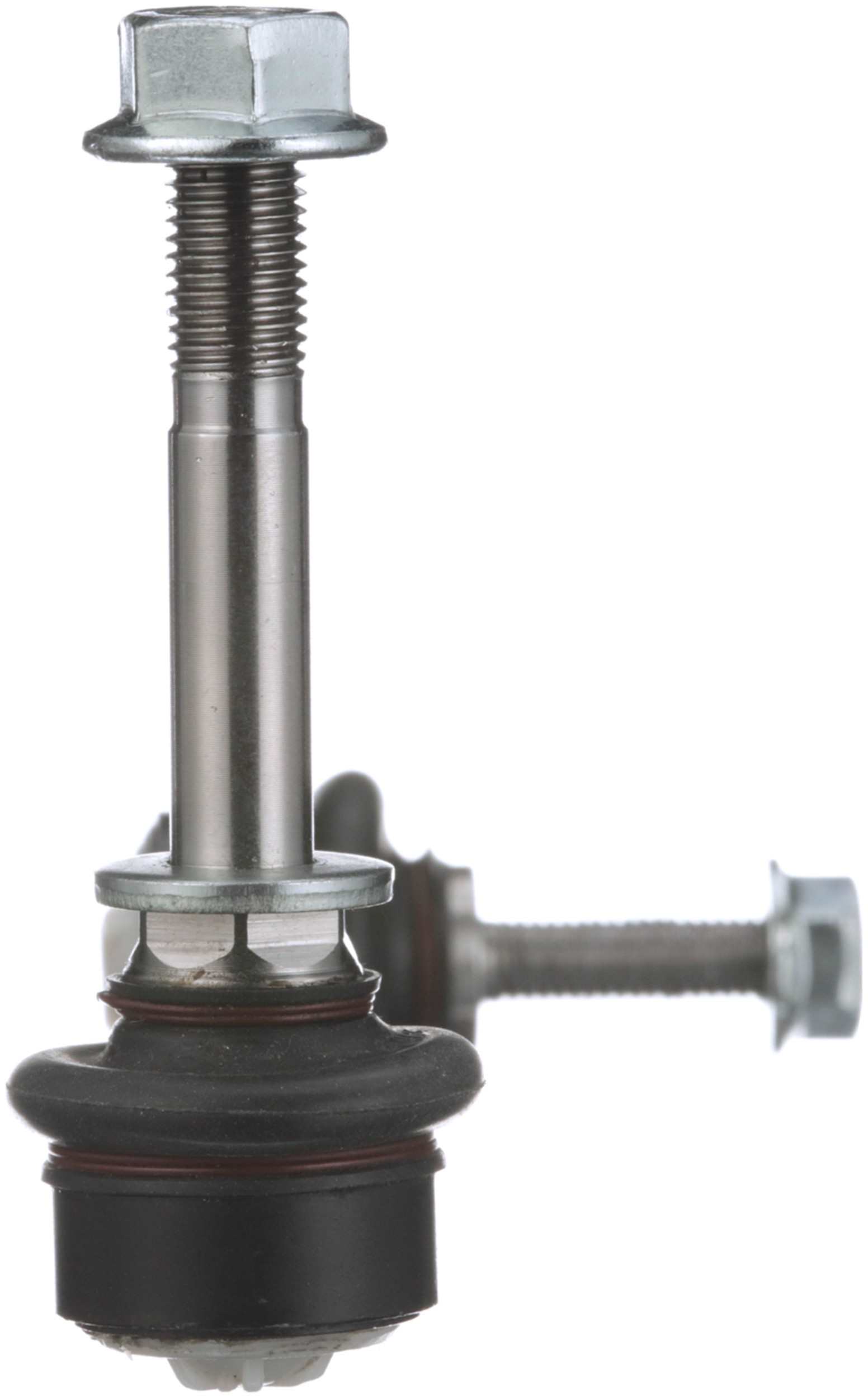 Delphi Suspension Stabilizer Bar Link TC6857