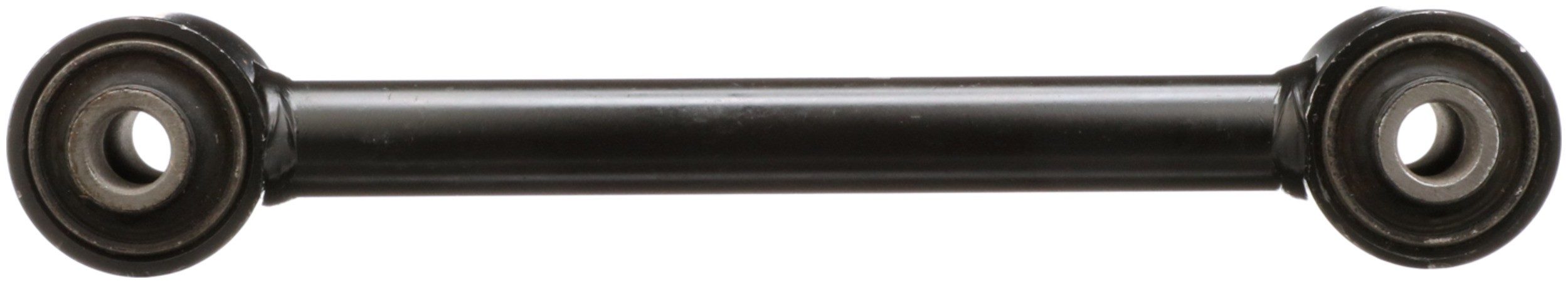 Delphi Lateral Arm TC6858