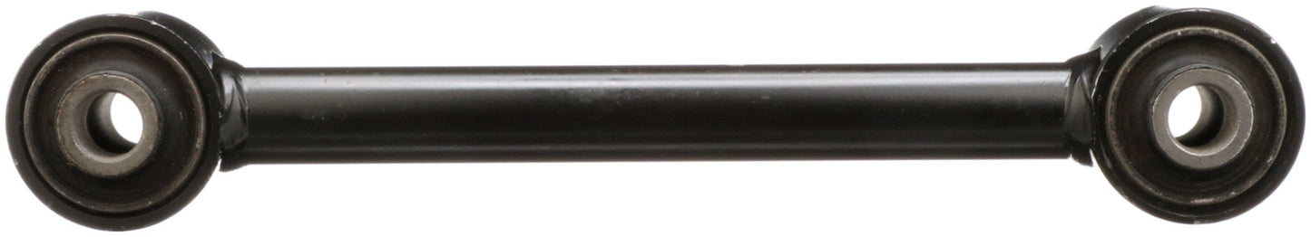 Delphi Lateral Arm TC6858
