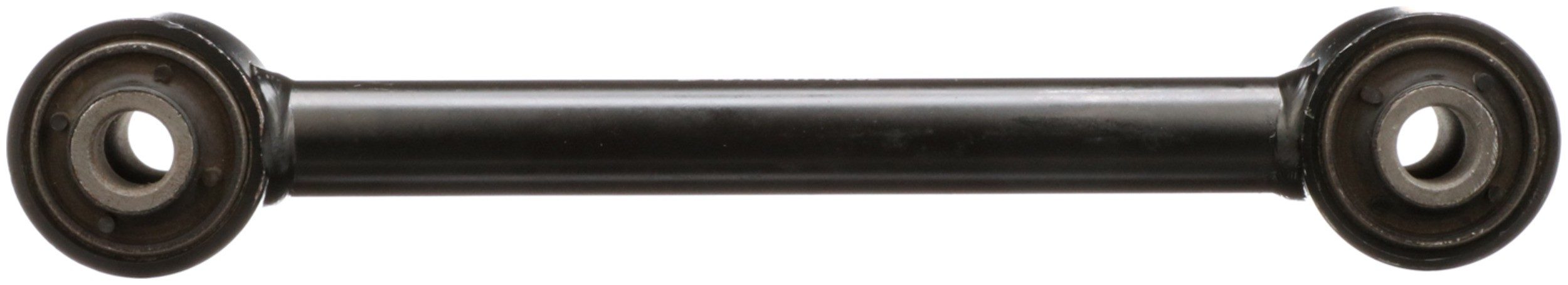 Delphi Lateral Arm TC6858