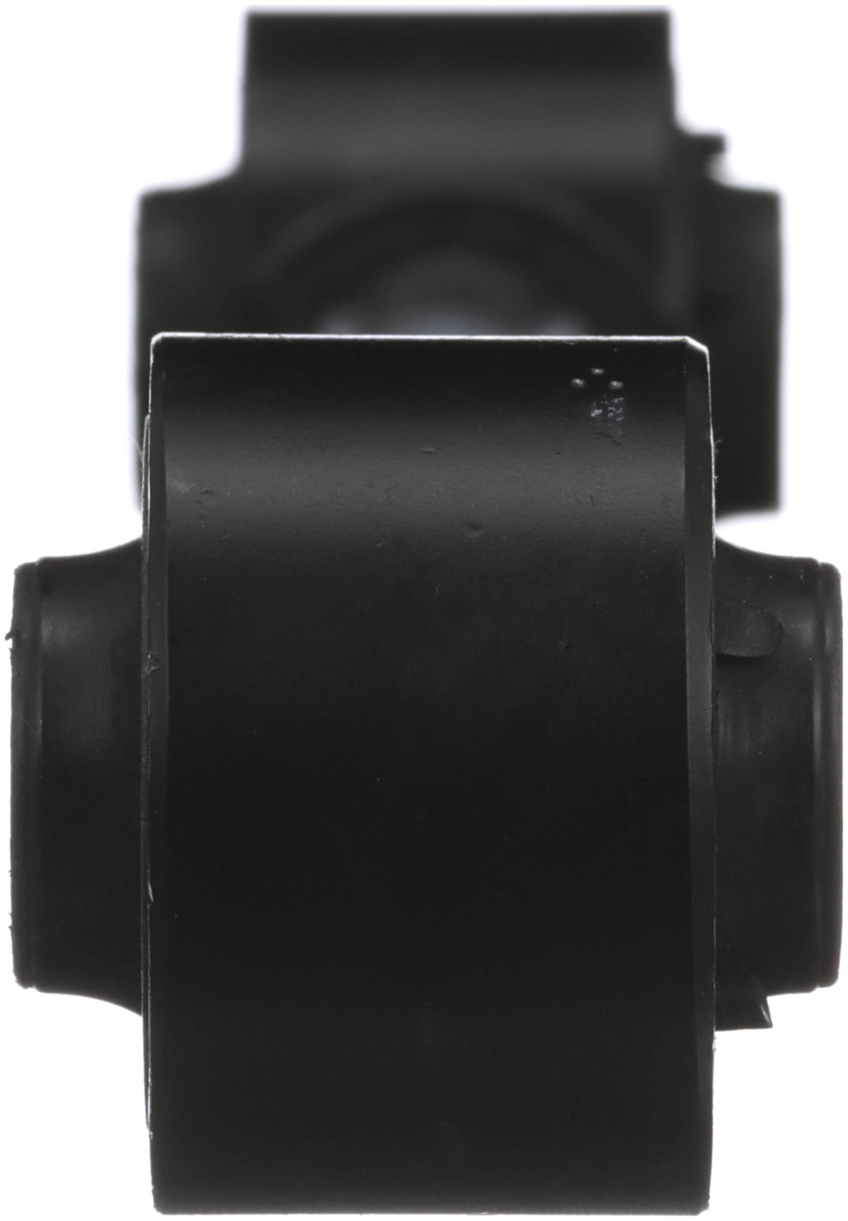 Delphi Lateral Arm TC6858