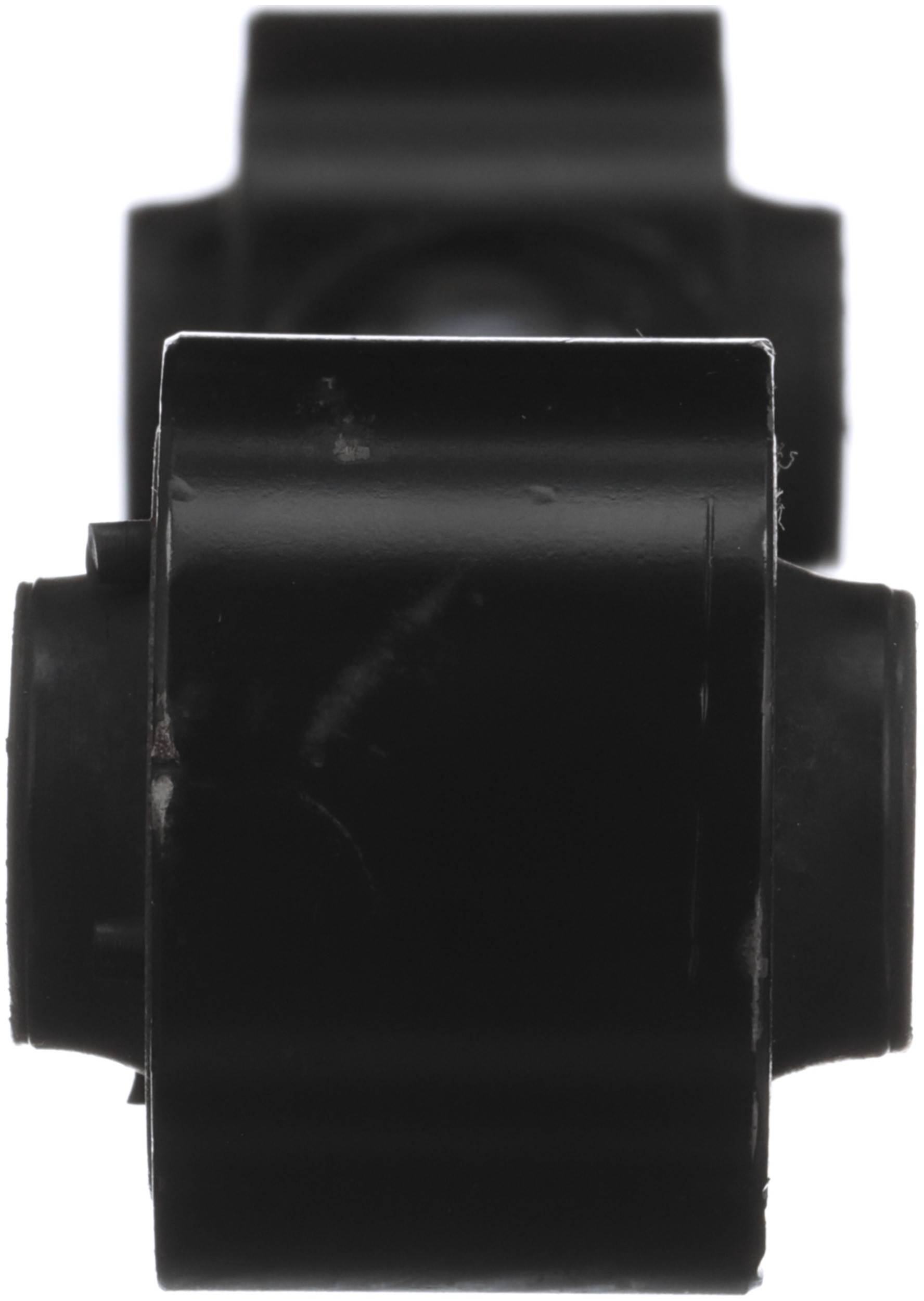 Delphi Lateral Arm TC6858