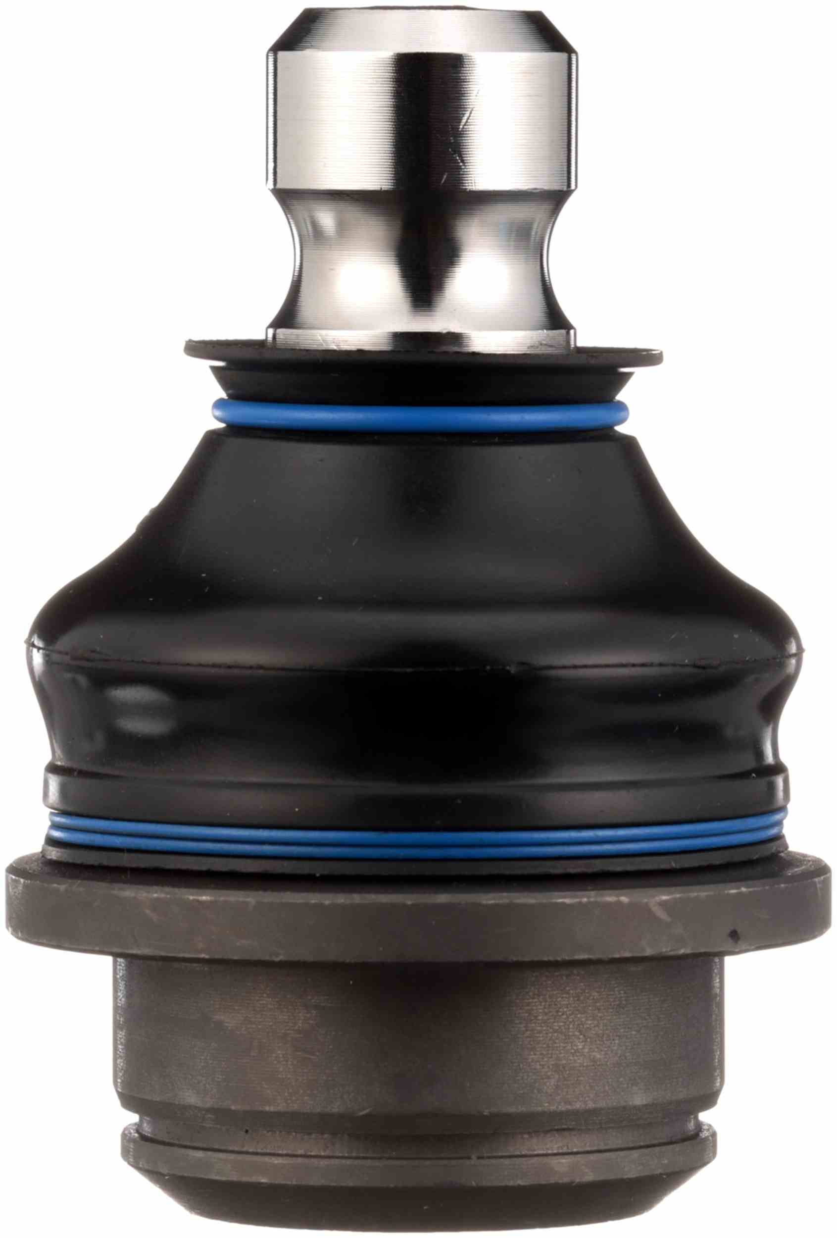 Delphi Ball Joint TC6859