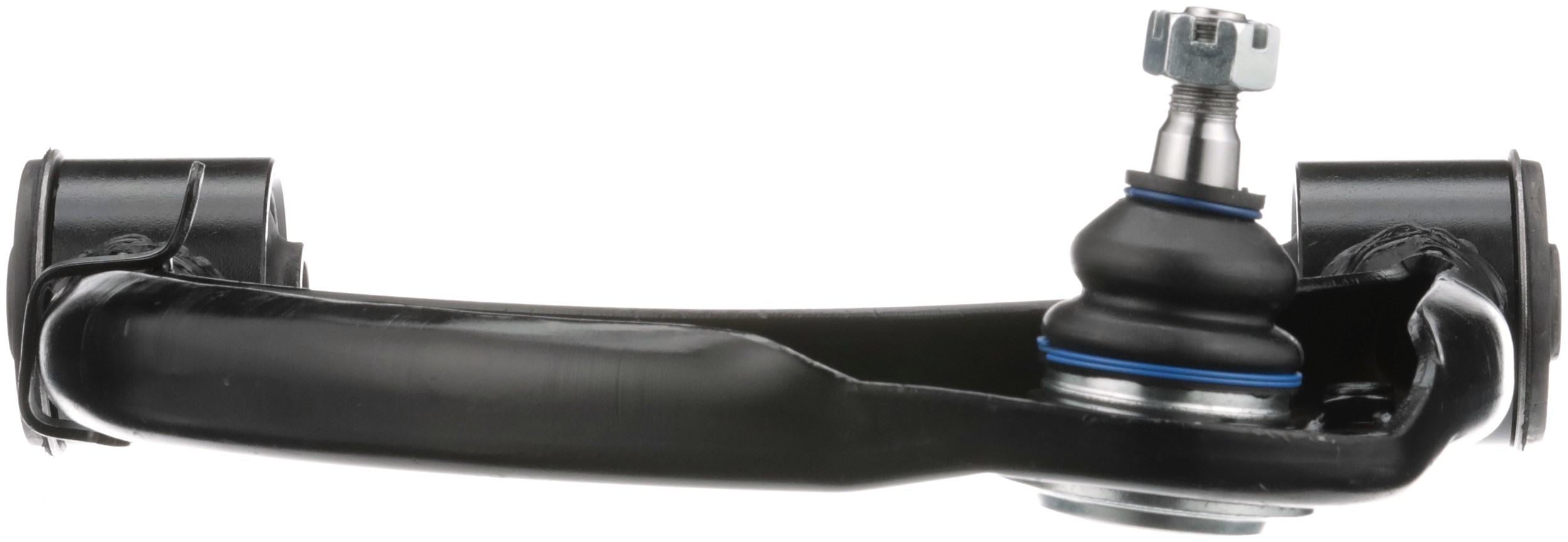 Delphi Control Arm and Ball Joint Assembly TC6860