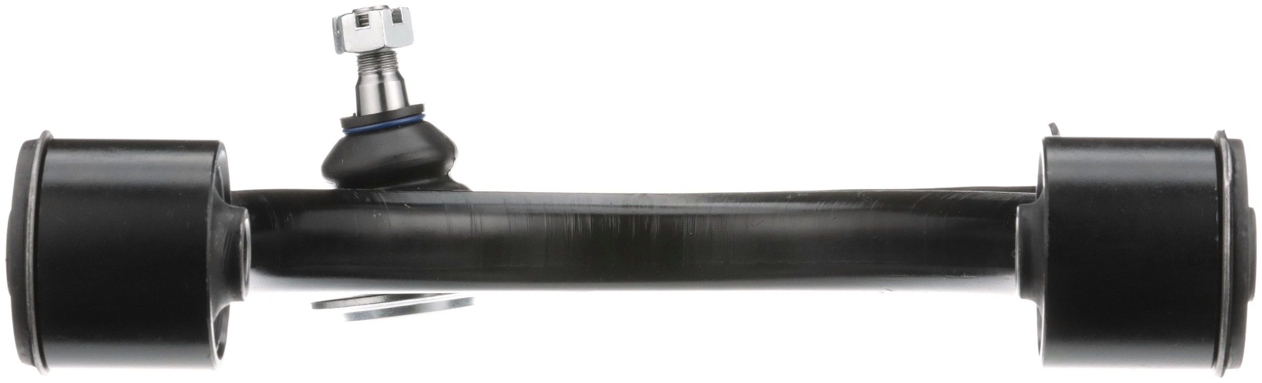Delphi Control Arm and Ball Joint Assembly TC6860