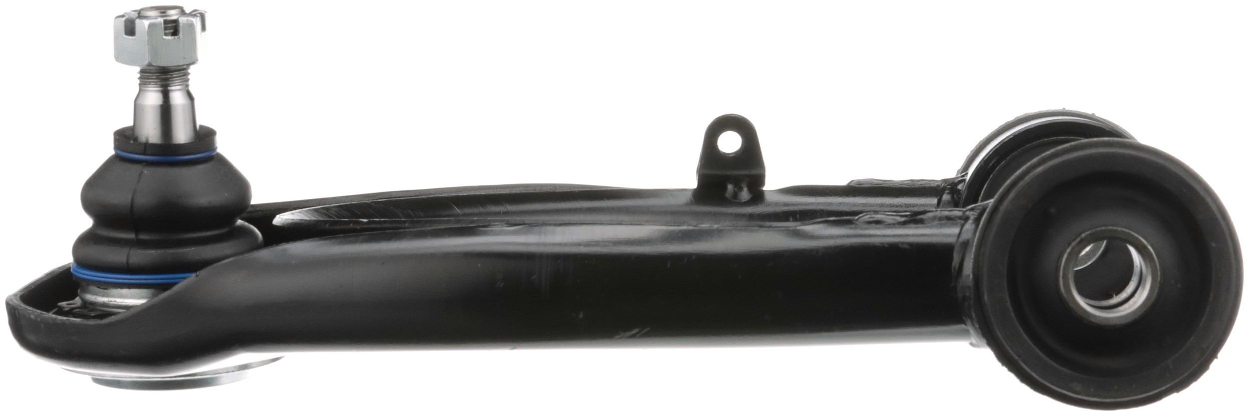 Delphi Control Arm and Ball Joint Assembly TC6861