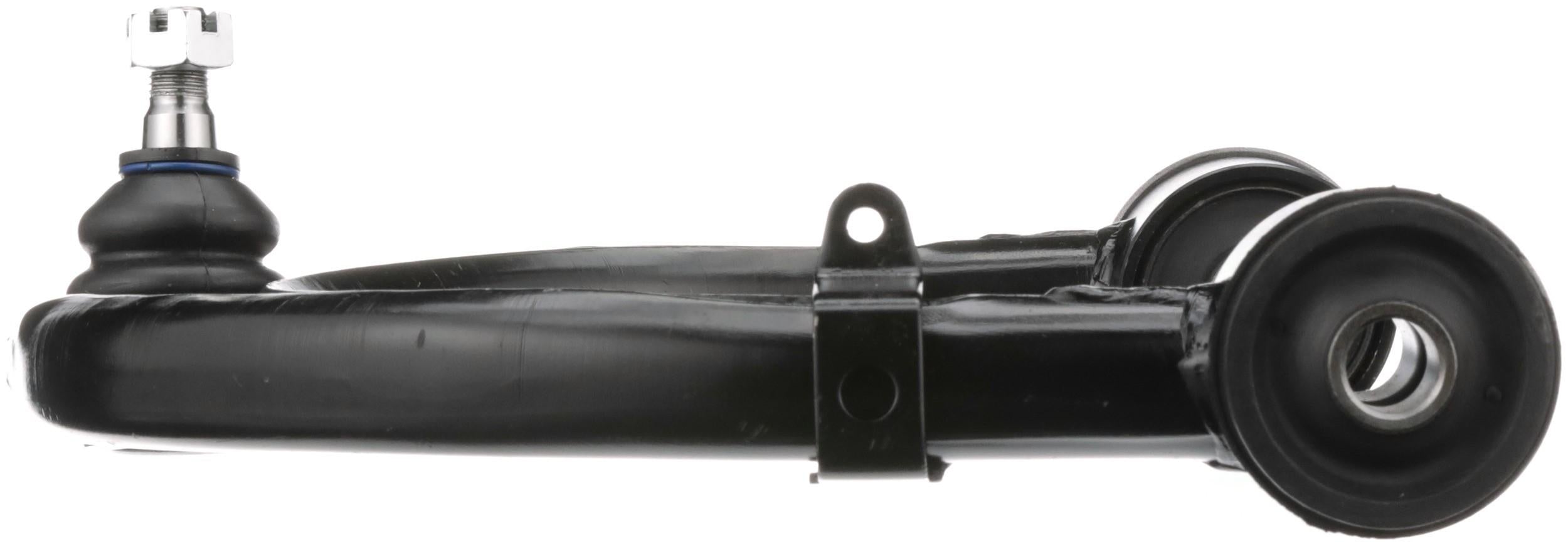 Delphi Control Arm and Ball Joint Assembly TC6861