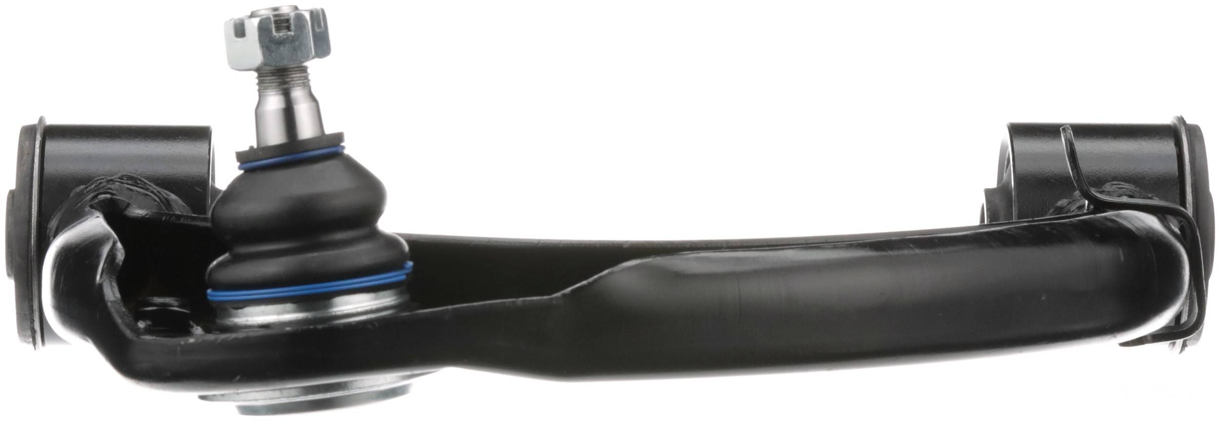 Delphi Control Arm and Ball Joint Assembly TC6861