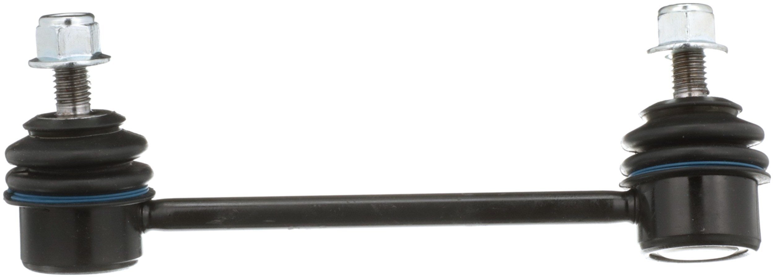 Delphi Suspension Stabilizer Bar Link TC6862