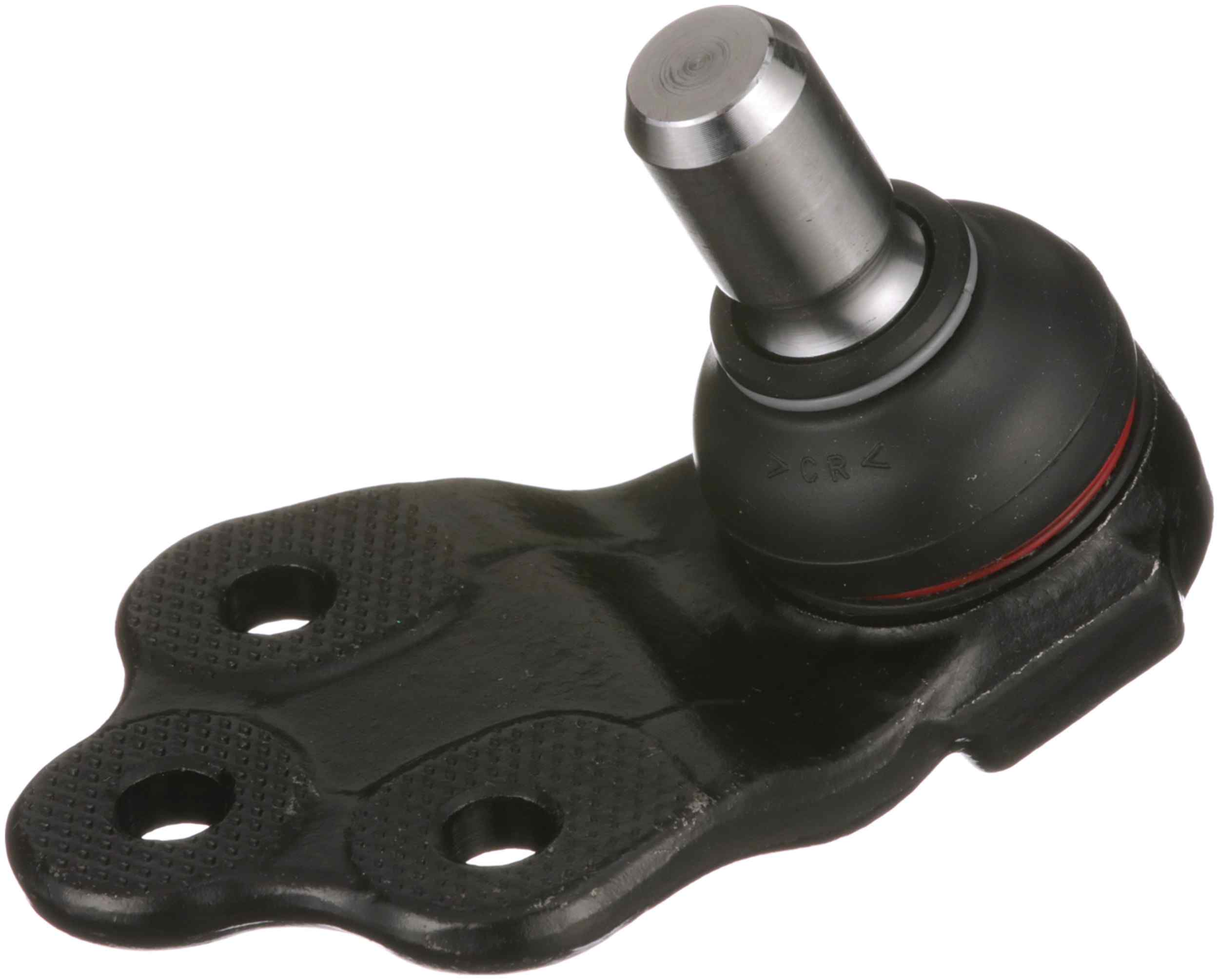 Delphi Ball Joint TC6864