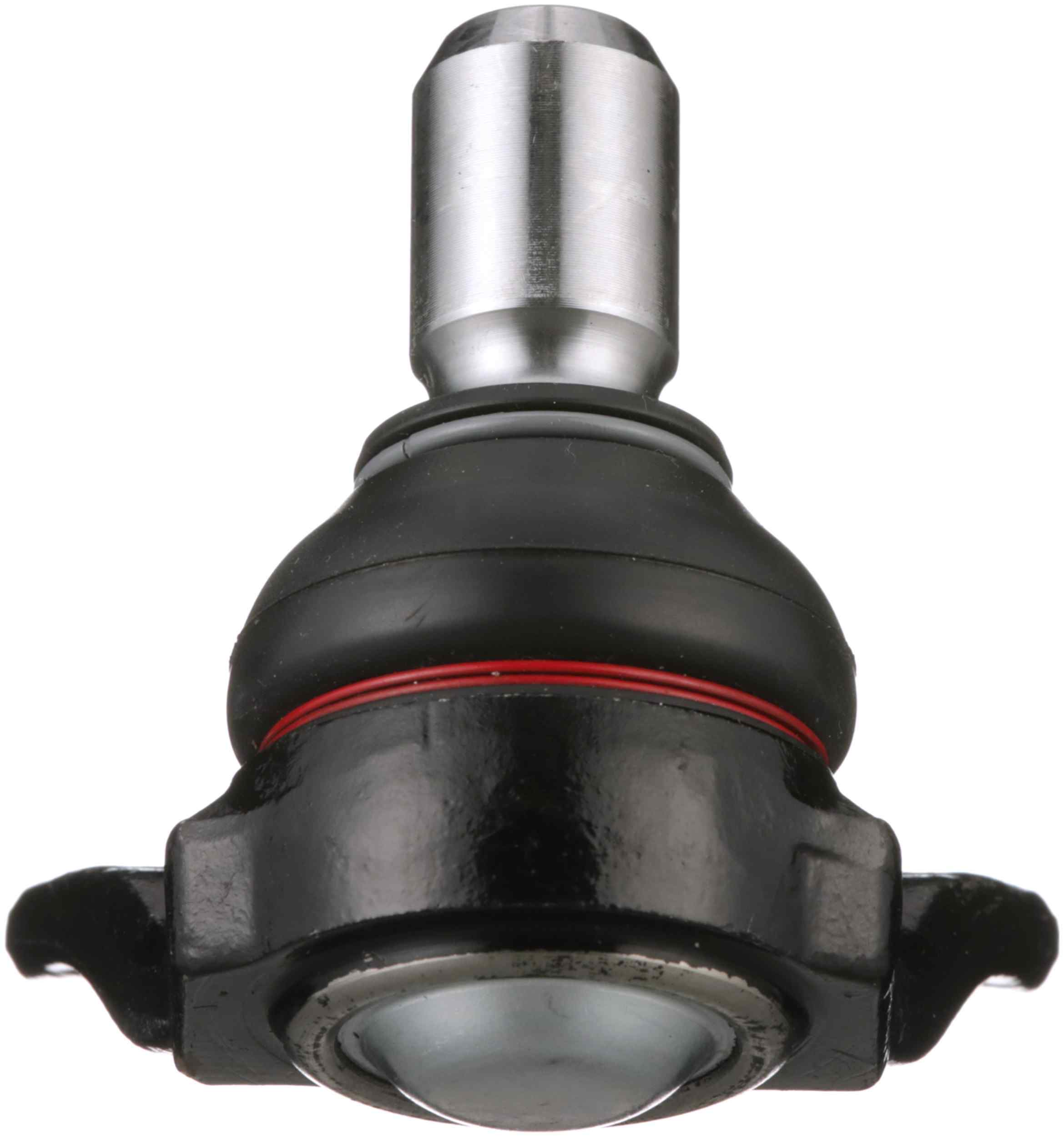 Delphi Ball Joint TC6864