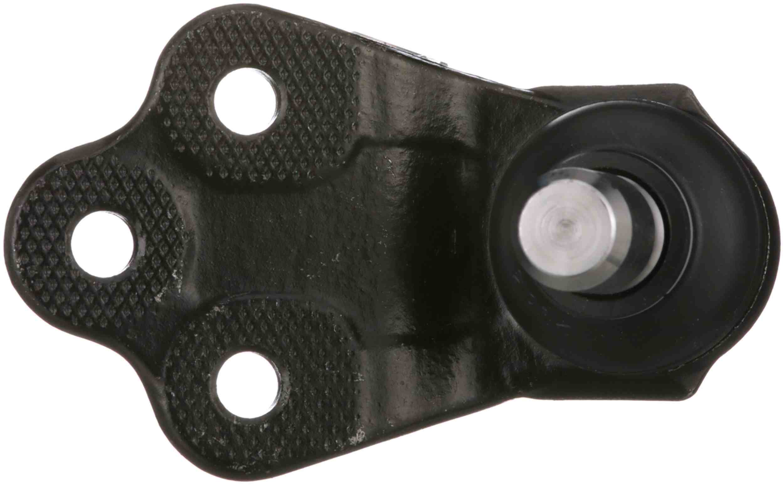 Delphi Ball Joint TC6864