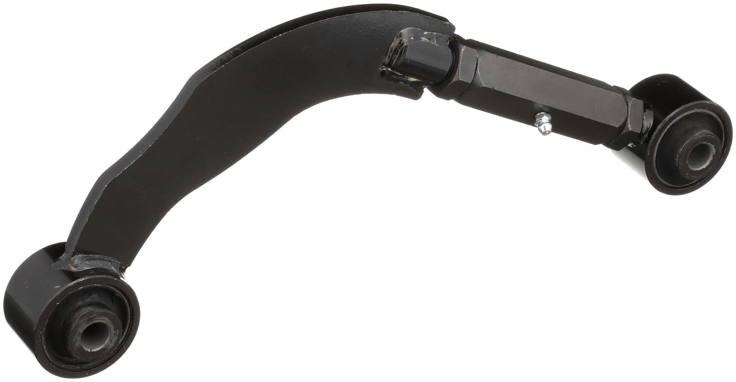 Delphi Control Arm TC6866