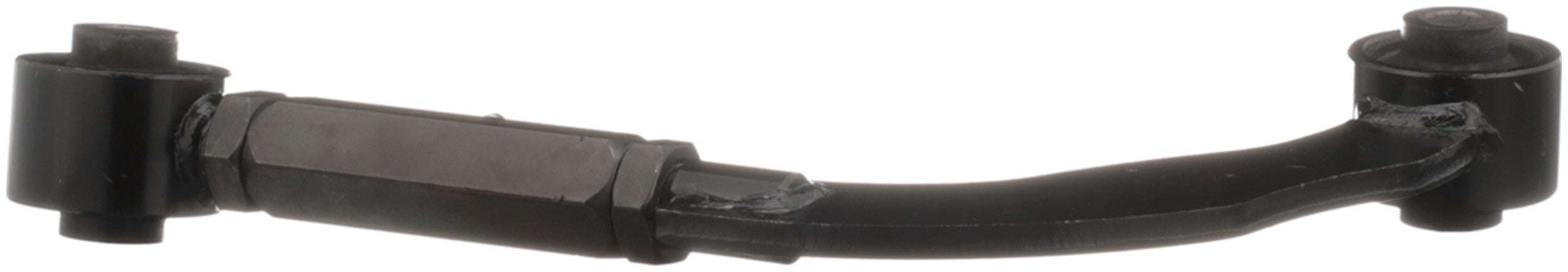 Delphi Control Arm TC6866