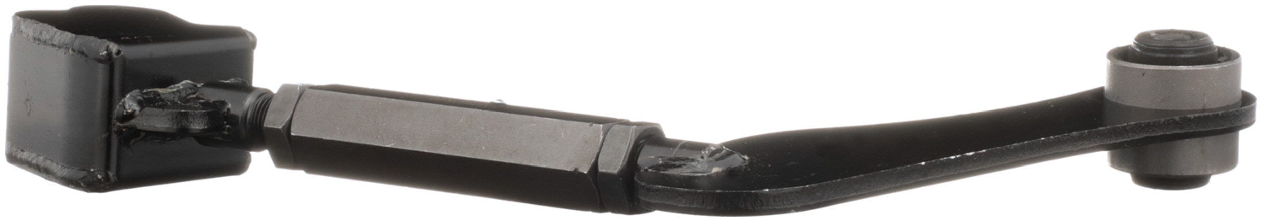 Delphi Control Arm TC6867