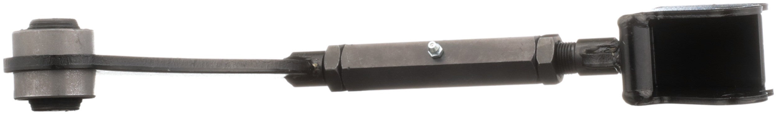 Delphi Control Arm TC6867