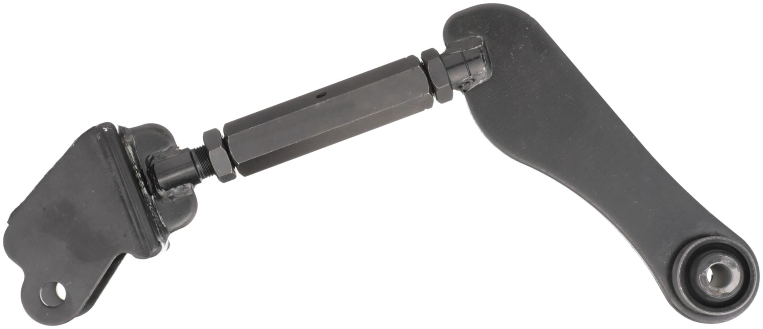 Delphi Control Arm TC6867