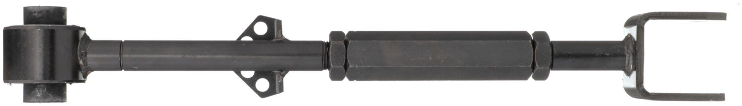 Delphi Control Arm TC6868