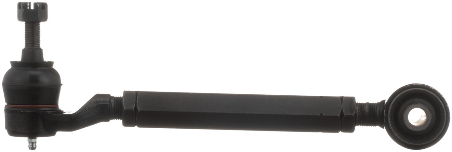 Delphi Control Arm and Ball Joint Assembly TC6869