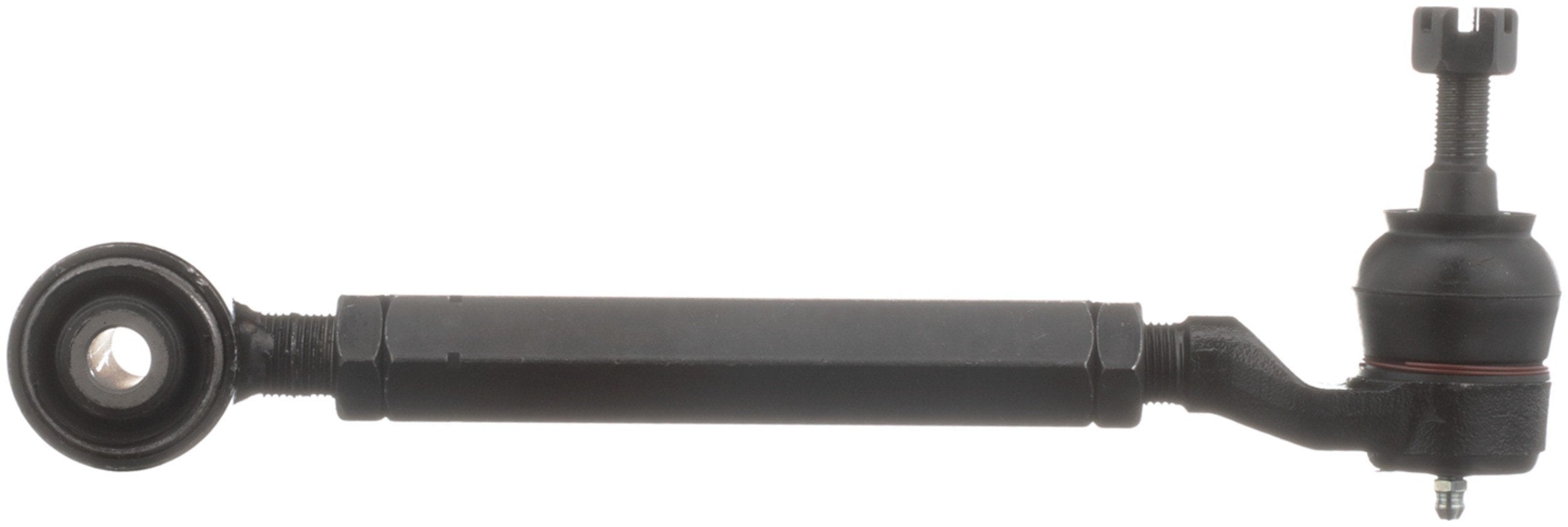 Delphi Control Arm and Ball Joint Assembly TC6869