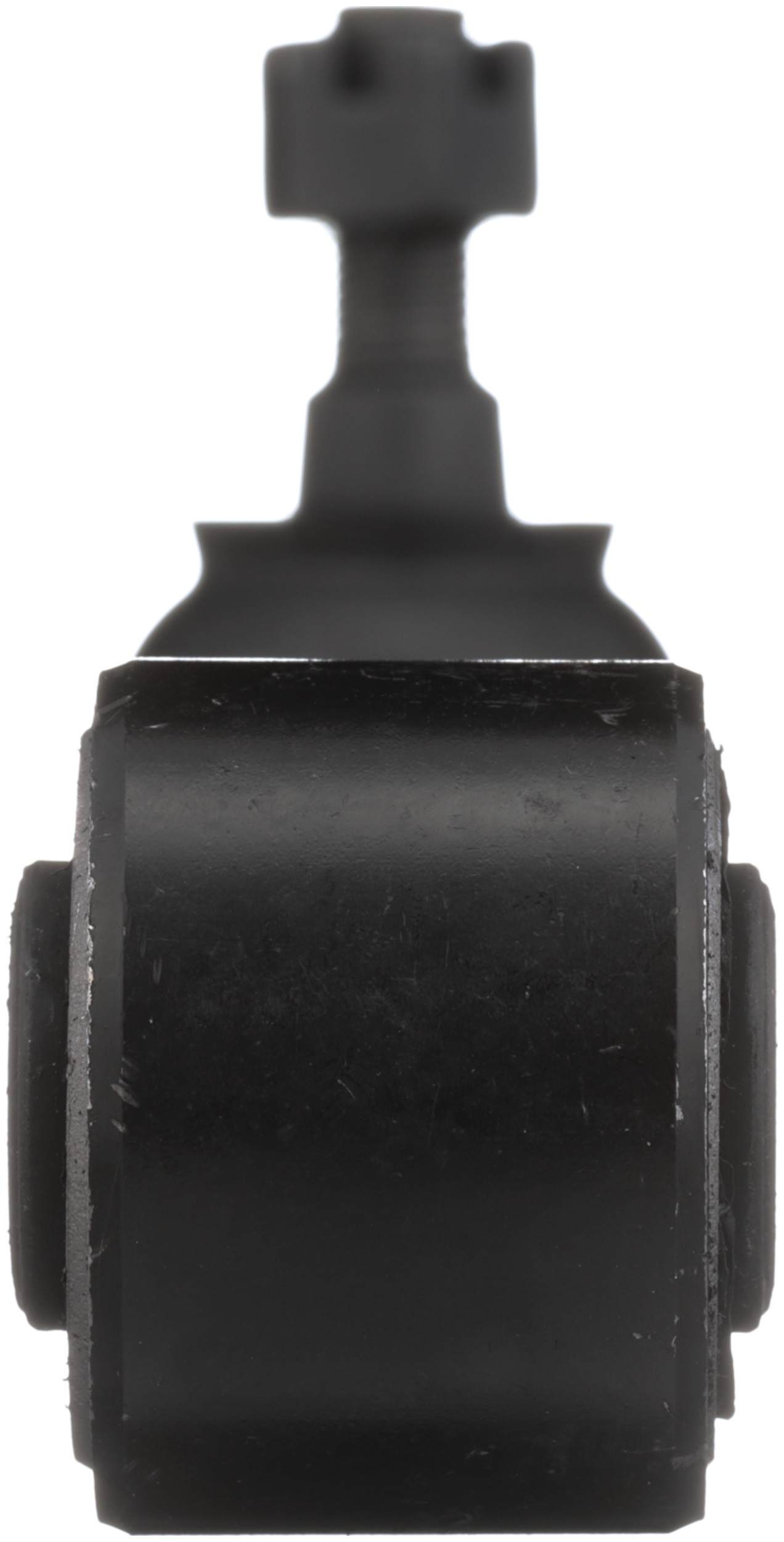 Delphi Control Arm and Ball Joint Assembly TC6869