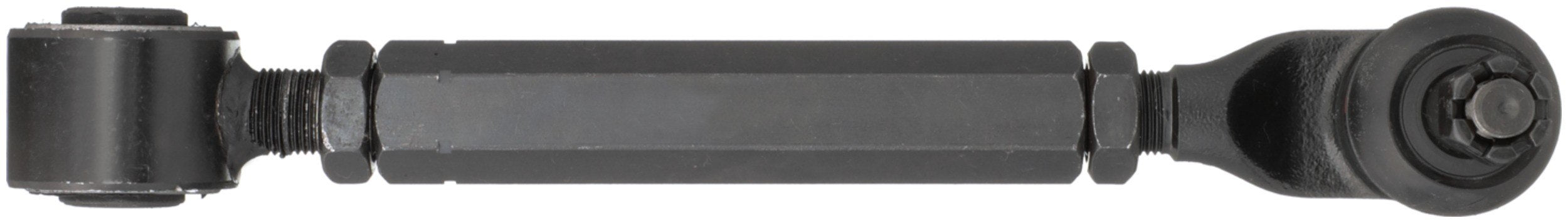 Delphi Control Arm and Ball Joint Assembly TC6869