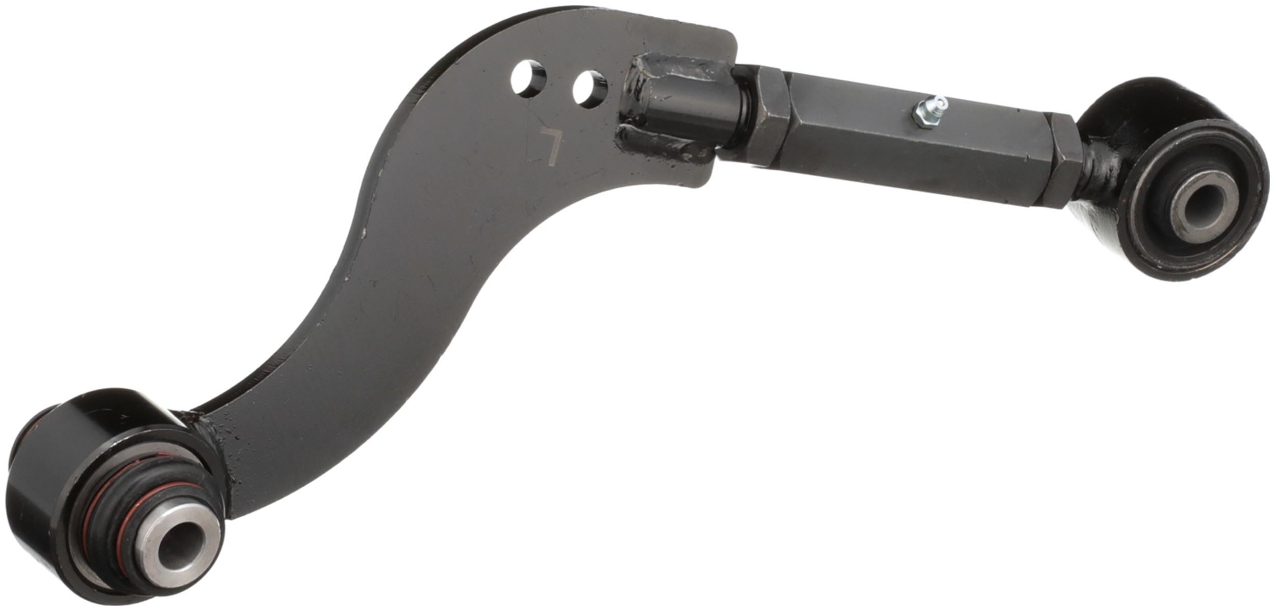 Delphi Control Arm TC6871