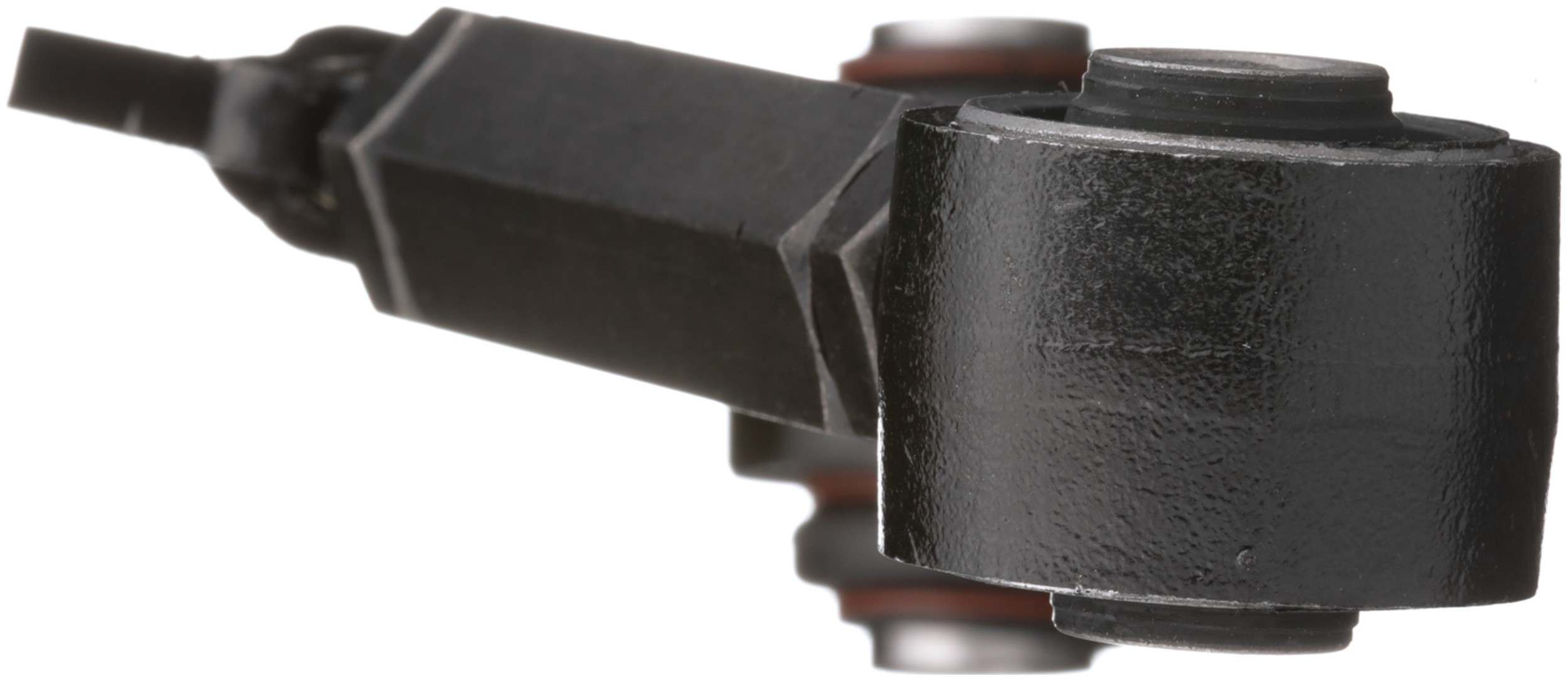 Delphi Control Arm TC6871